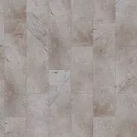 Ламинат Kronotex Mega Plus D 3000 Naxos