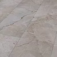 Ламинат Kronotex Mega Plus D 3000 Naxos