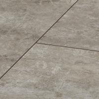 D 4614 фото 1