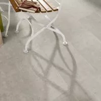 Ламинат Kronotex Mega Plus D 91012 Бостон Серый