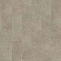 Ламинат Kronotex Mega Plus D 91012 Бостон Серый