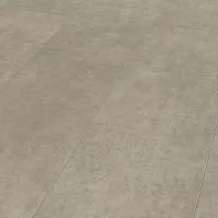 Ламинат Kronotex Mega Plus D 91012 Бостон Серый