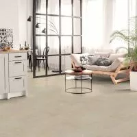 Ламинат Kronotex Mega Plus D 91032 Бостон Кремовый