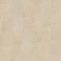 Ламинат Kronotex Mega Plus D 91032 Бостон Кремовый