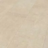 Ламинат Kronotex Mega Plus D 91032 Бостон Кремовый