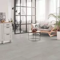 Ламинат Kronotex Mega Plus D 91042 Бостон Серебряный