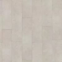 Ламинат Kronotex Mega Plus D 91042 Бостон Серебряный