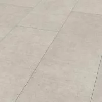 Ламинат Kronotex Mega Plus D 91042 Бостон Серебряный