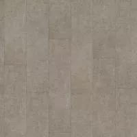 Ламинат Kronotex Mega Plus D 91052 Бостон Серебряный