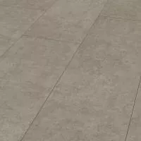 Ламинат Kronotex Mega Plus D 91052 Бостон Серебряный