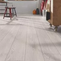 Ламинат Kronotex Robusto D 2800 Дуб Светлый Столичный