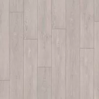 Ламинат Kronotex Robusto D 2800 Дуб Светлый Столичный