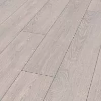 Ламинат Kronotex Robusto D 2800 Дуб Светлый Столичный