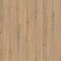 Ламинат Kronotex Robusto D 3073 Дуб Фалсбург