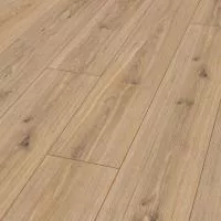 Ламинат Kronotex Robusto D 3073 Дуб Фалсбург