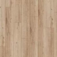 Ламинат Kronotex Robusto D 3180 Дуб Рип натуральный