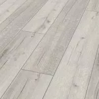 Ламинат Kronotex Robusto D 3181 Дуб Рип белый