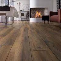 Ламинат Kronotex Robusto D 3570 Дуб Портовый