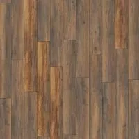 Ламинат Kronotex Robusto D 3570 Дуб Портовый