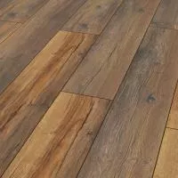 Ламинат Kronotex Robusto D 3570 Дуб Портовый