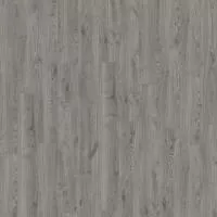 Ламинат Kronotex Robusto D 3571 Дуб Таймлесс серый