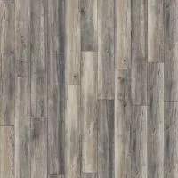 Ламинат Kronotex Robusto D 3572 Дуб портовый серый