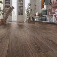 Ламинат Kronotex Robusto D 3590 Дуб Таймлесс