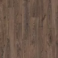 Ламинат Kronotex Robusto D 3590 Дуб Таймлесс