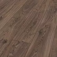 Ламинат Kronotex Robusto D 3590 Дуб Таймлесс