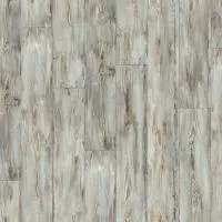 Ламинат Kronotex Robusto D 4779 Древесная фантазия