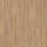 Ламинат Kronotex Robusto D 4954 Дуб Премиум