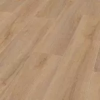 Ламинат Kronotex Robusto D 4954 Дуб Премиум