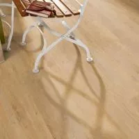 Ламинат Kronotex Robusto D 4955 Дуб натуральный Премиум