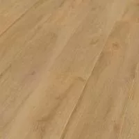 Ламинат Kronotex Robusto D 4955 Дуб натуральный Премиум