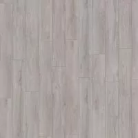 Ламинат Kronotex Robusto D 4956 Дуб серый Премиум