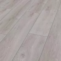 Ламинат Kronotex Robusto D 4956 Дуб серый Премиум