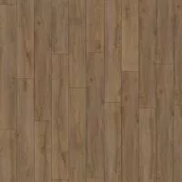 Ламинат Kronotex Robusto D 4957 Дуб коричневый Премиум