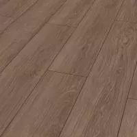 Ламинат Kronotex Robusto D 40522 Дуб Опал Кофейный