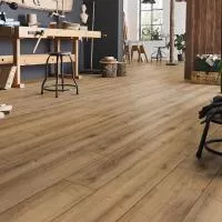 Ламинат Kronotex Robusto D 40782 Дуб Джалон