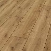 Ламинат Kronotex Robusto D 40782 Дуб Джалон