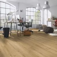 Ламинат Kronotex Robusto D 40792 Дуб Тахо