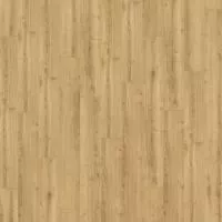 Ламинат Kronotex Robusto D 40792 Дуб Тахо