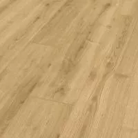 Ламинат Kronotex Robusto D 40792 Дуб Тахо