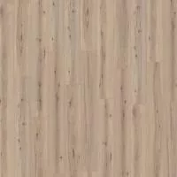 Ламинат Kronotex Robusto D 80032 Дуб Аризона бежевый