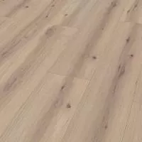 Ламинат Kronotex Robusto D 80032 Дуб Аризона бежевый