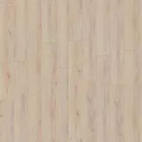 Ламинат Kronotex Robusto D 80582 Дуб Норфолк Бежевый