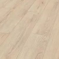 Ламинат Kronotex Robusto D 80582 Дуб Норфолк Бежевый