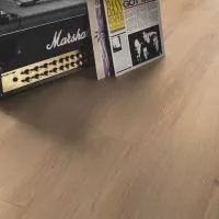 Ламинат Kronotex Robusto D 80592 Дуб Норфолк