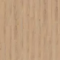 Ламинат Kronotex Robusto D 80592 Дуб Норфолк