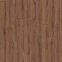 Ламинат Kronotex Robusto D 80612 Дуб Норфолк кофейный